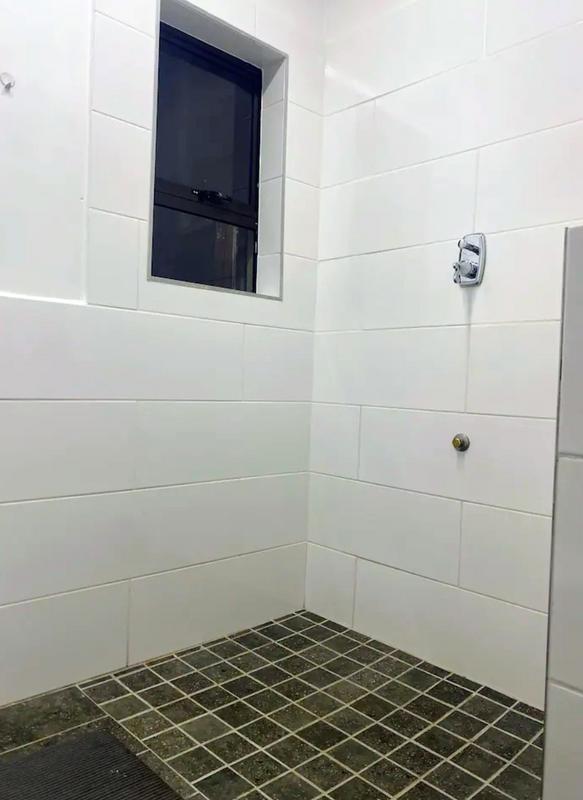 3 Bedroom Property for Sale in Woodstock Western Cape